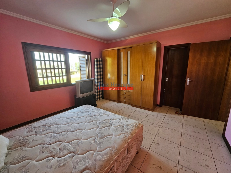 Mansão no Capão Novo Village: 102ª foto da galeria de imagens do imóvel