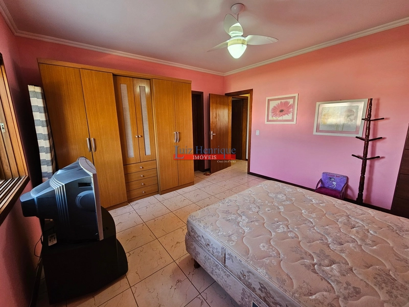 Mansão no Capão Novo Village: 103ª foto da galeria de imagens do imóvel