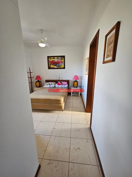 Mansão no Capão Novo Village: 105ª foto da galeria de imagens do imóvel
