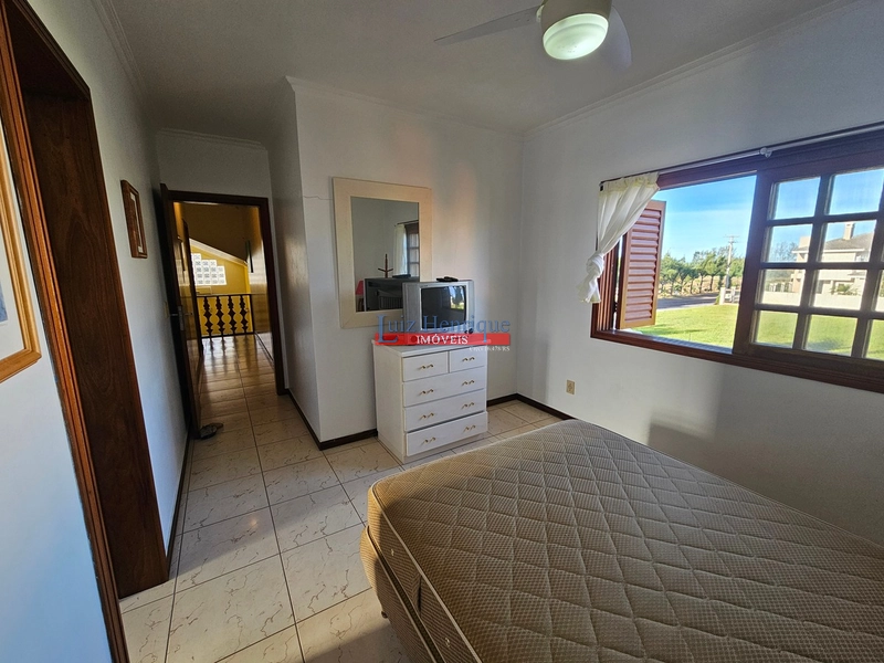 Mansão no Capão Novo Village: 107ª foto da galeria de imagens do imóvel