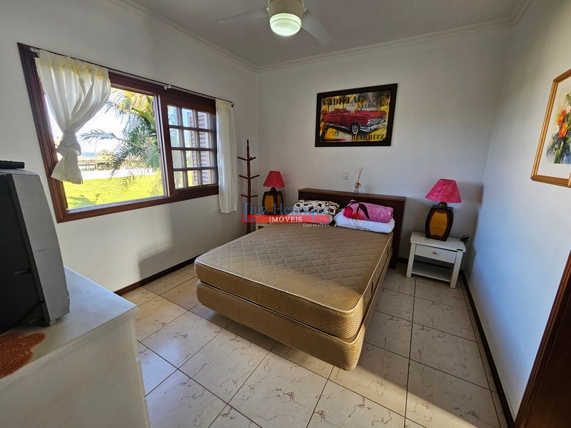 Mansão no Capão Novo Village: 106ª foto da galeria de imagens do imóvel