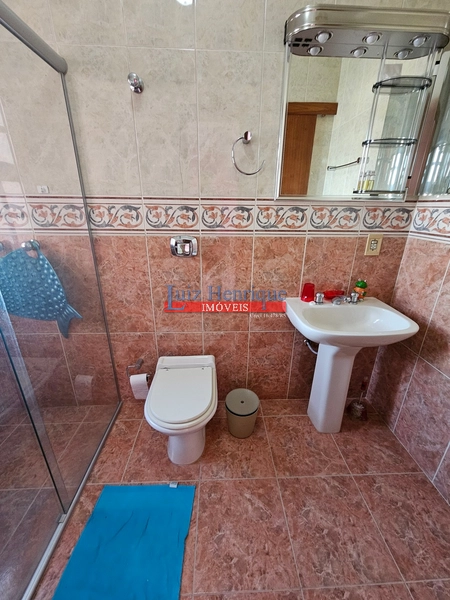 Mansão no Capão Novo Village: 104ª foto da galeria de imagens do imóvel