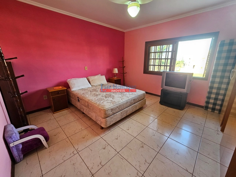 Mansão no Capão Novo Village: 101ª foto da galeria de imagens do imóvel