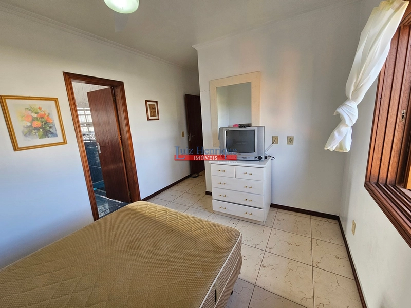 Mansão no Capão Novo Village: 108ª foto da galeria de imagens do imóvel