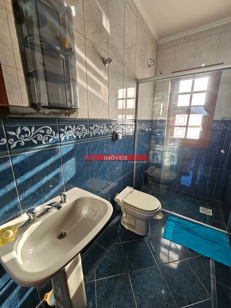 Mansão no Capão Novo Village: 109ª foto da galeria de imagens do imóvel