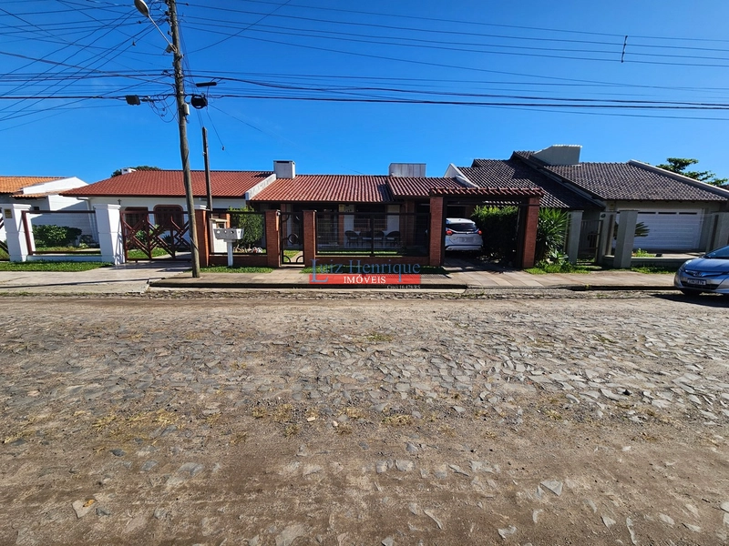 Excelente para moradia.: 1ª foto da galeria de imagens do imóvel