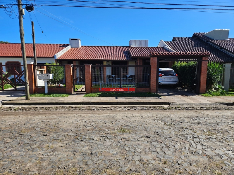Excelente para moradia.: 2ª foto da galeria de imagens do imóvel