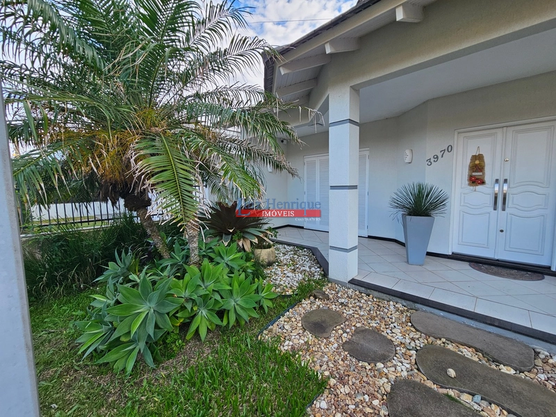 A melhor casa perto do mar.: 4ª foto da galeria de imagens do imóvel
