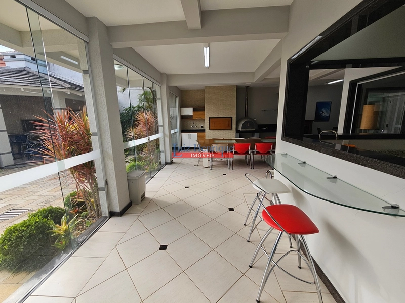 A melhor casa perto do mar.: 27ª foto da galeria de imagens do imóvel