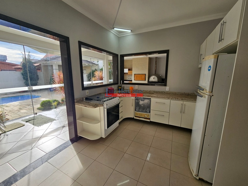 A melhor casa perto do mar.: 21ª foto da galeria de imagens do imóvel