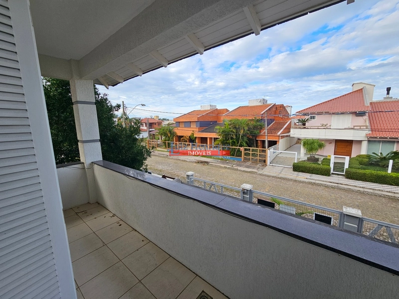 A melhor casa perto do mar.: 61ª foto da galeria de imagens do imóvel