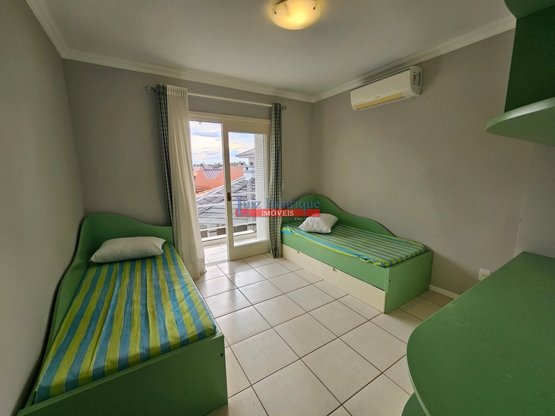 A melhor casa perto do mar.: 66ª foto da galeria de imagens do imóvel