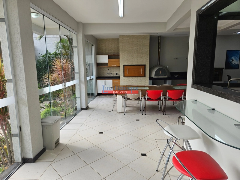 A melhor casa perto do mar.: 28ª foto da galeria de imagens do imóvel