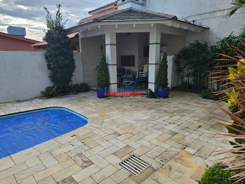 A melhor casa perto do mar.: 46ª foto da galeria de imagens do imóvel