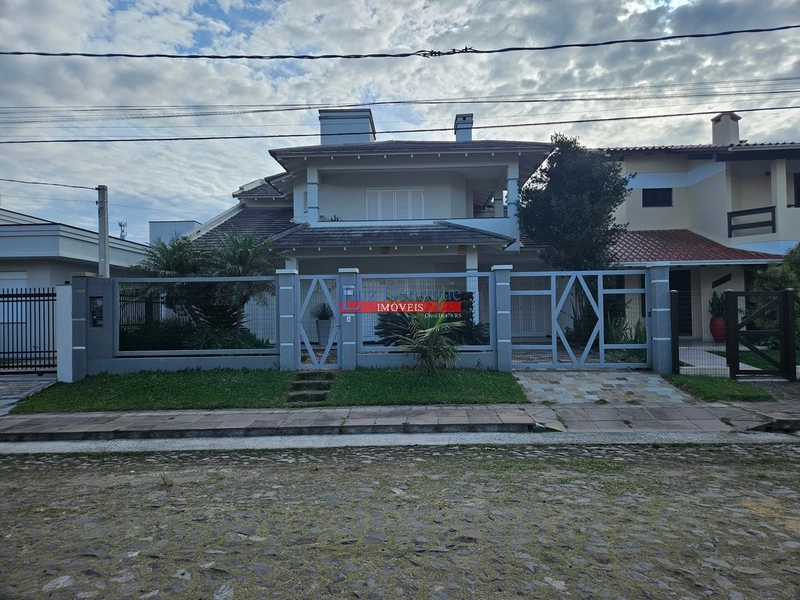 A melhor casa perto do mar.: 2ª foto da galeria de imagens do imóvel