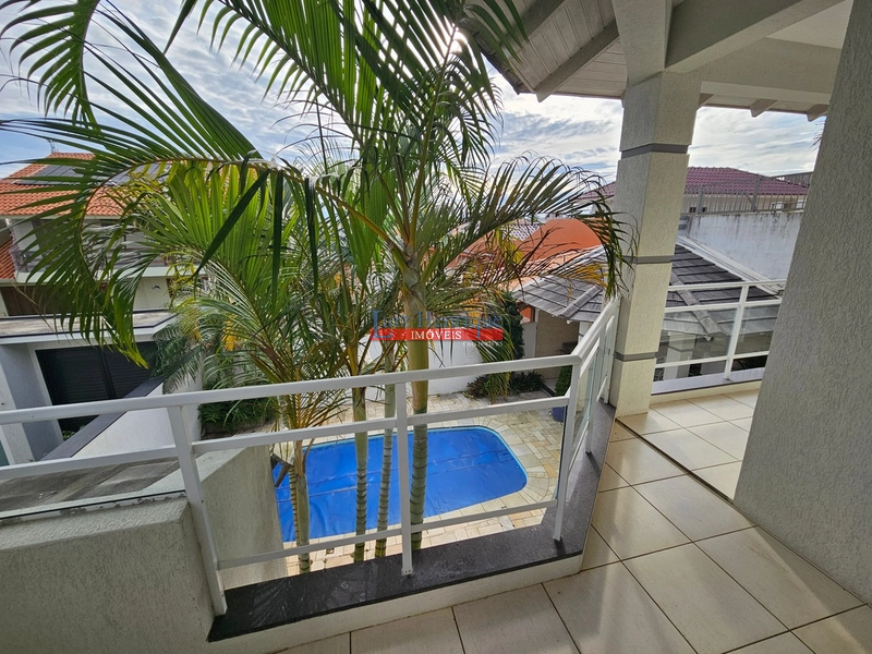 A melhor casa perto do mar.: 73ª foto da galeria de imagens do imóvel