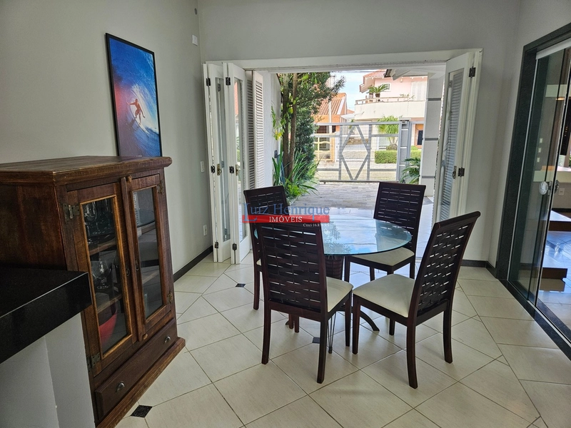 A melhor casa perto do mar.: 35ª foto da galeria de imagens do imóvel
