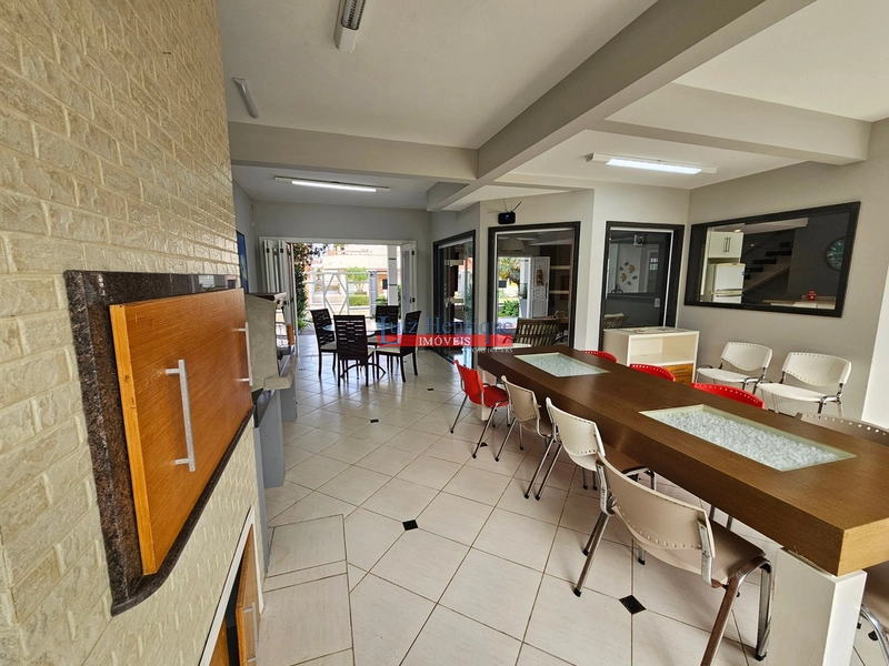 A melhor casa perto do mar.: 33ª foto da galeria de imagens do imóvel