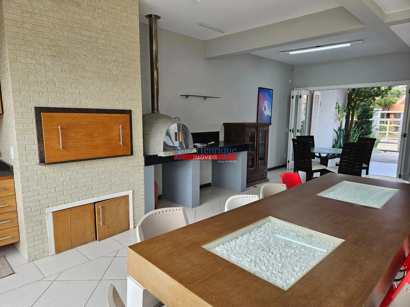 A melhor casa perto do mar.: 32ª foto da galeria de imagens do imóvel