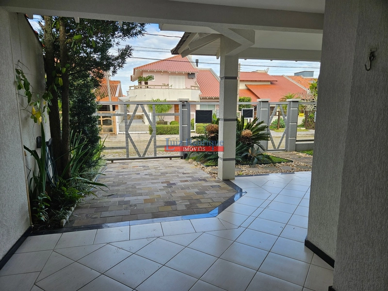 A melhor casa perto do mar.: 37ª foto da galeria de imagens do imóvel