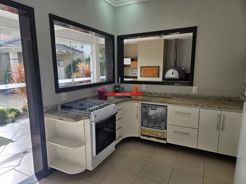 A melhor casa perto do mar.: 22ª foto da galeria de imagens do imóvel