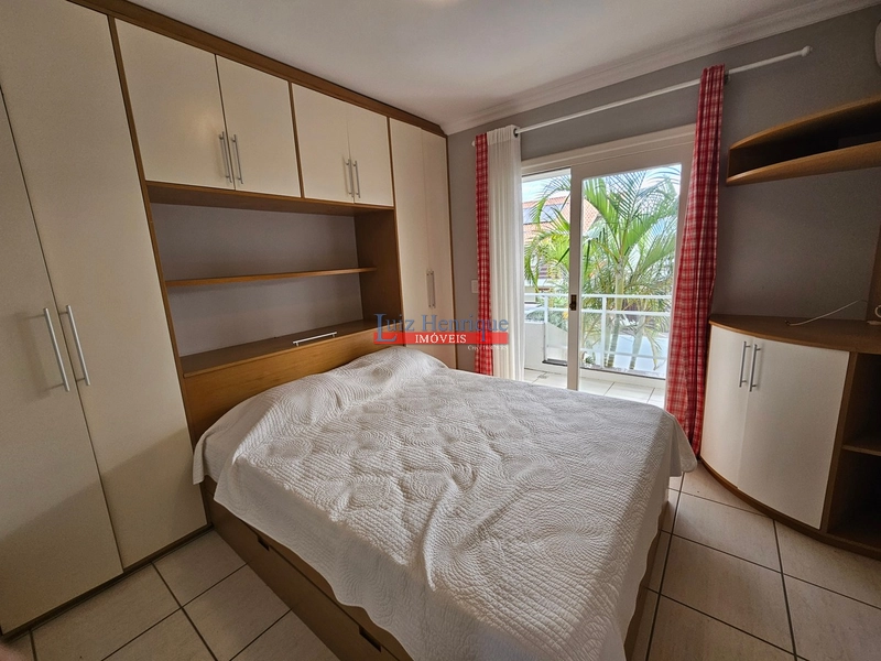 A melhor casa perto do mar.: 70ª foto da galeria de imagens do imóvel