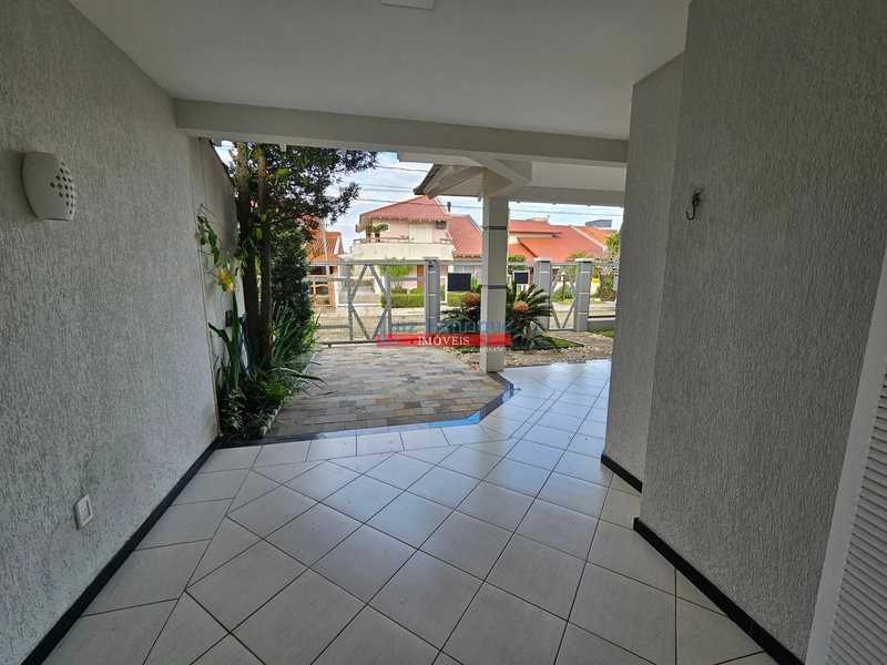 A melhor casa perto do mar.: 36ª foto da galeria de imagens do imóvel