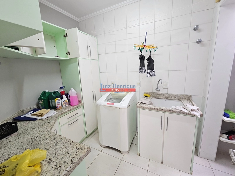 A melhor casa perto do mar.: 43ª foto da galeria de imagens do imóvel