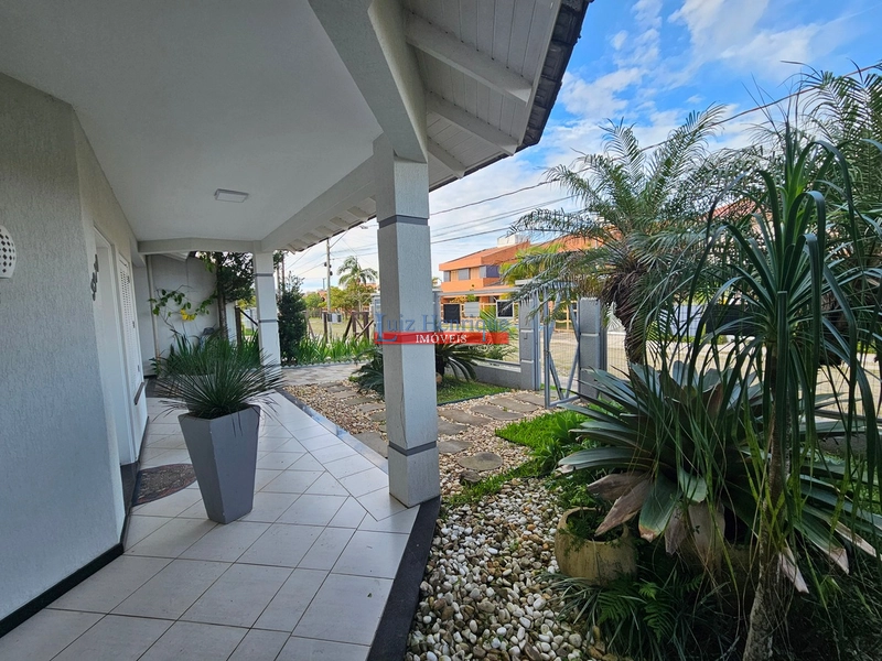 A melhor casa perto do mar.: 5ª foto da galeria de imagens do imóvel