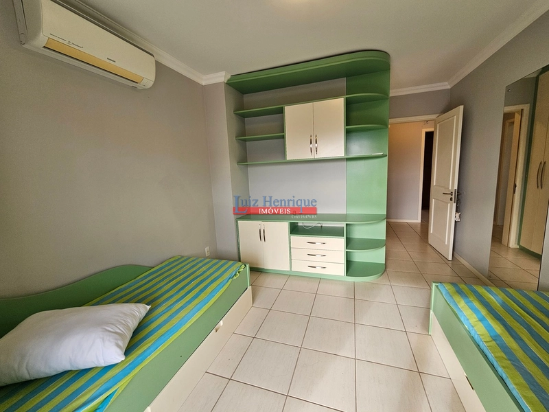 A melhor casa perto do mar.: 67ª foto da galeria de imagens do imóvel
