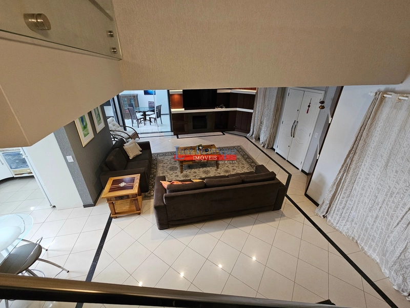 A melhor casa perto do mar.: 54ª foto da galeria de imagens do imóvel
