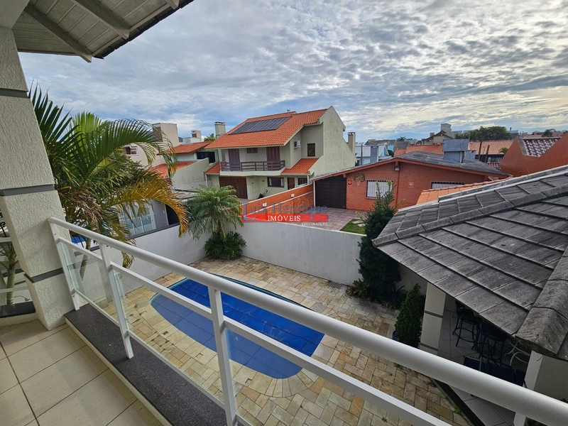 A melhor casa perto do mar.: 68ª foto da galeria de imagens do imóvel