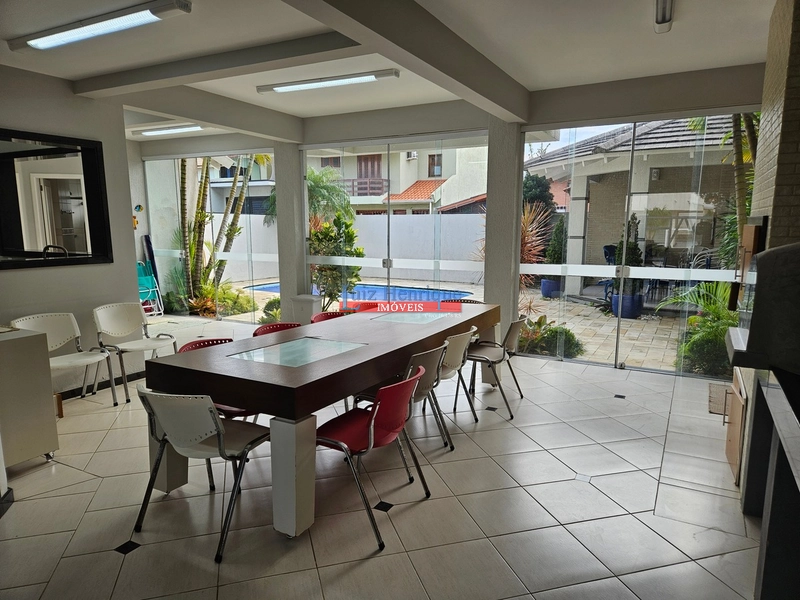 A melhor casa perto do mar.: 41ª foto da galeria de imagens do imóvel