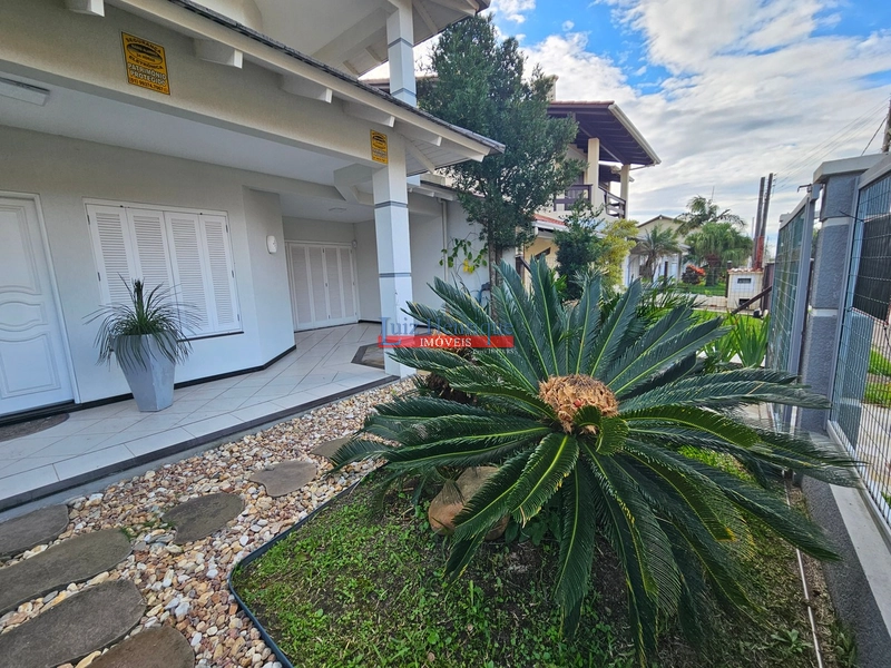 A melhor casa perto do mar.: 3ª foto da galeria de imagens do imóvel