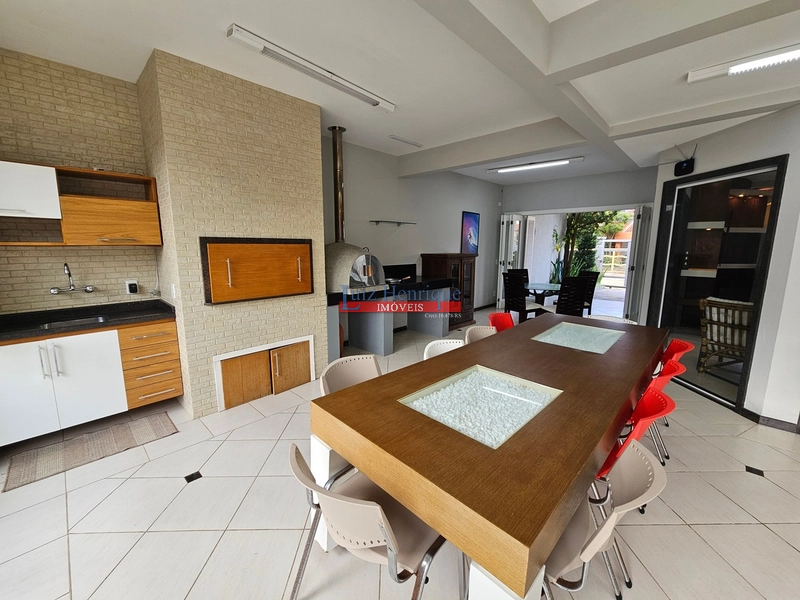A melhor casa perto do mar.: 31ª foto da galeria de imagens do imóvel