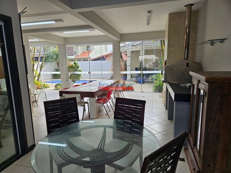 A melhor casa perto do mar.: 39ª foto da galeria de imagens do imóvel