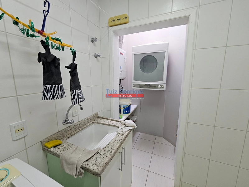 A melhor casa perto do mar.: 44ª foto da galeria de imagens do imóvel