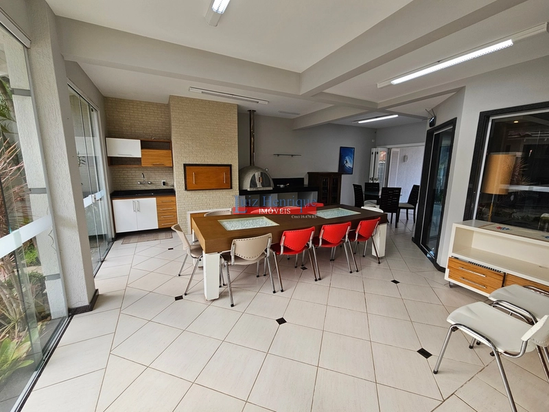 A melhor casa perto do mar.: 29ª foto da galeria de imagens do imóvel