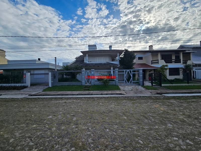 A melhor casa perto do mar.: 1ª foto da galeria de imagens do imóvel
