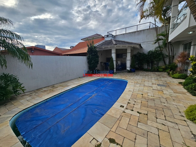 A melhor casa perto do mar.: 47ª foto da galeria de imagens do imóvel