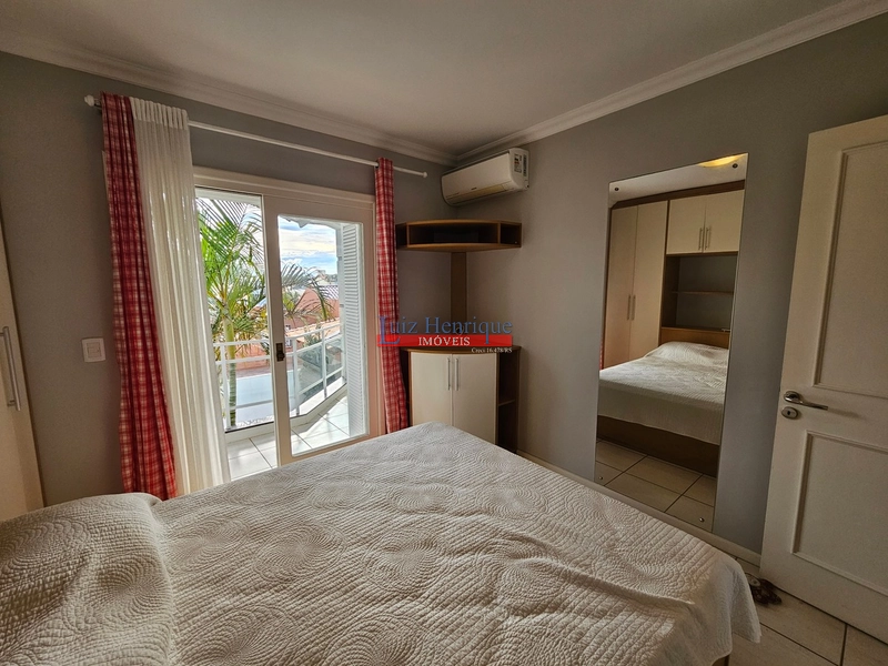 A melhor casa perto do mar.: 71ª foto da galeria de imagens do imóvel