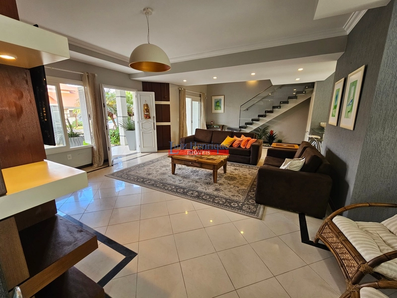 A melhor casa perto do mar.: 16ª foto da galeria de imagens do imóvel