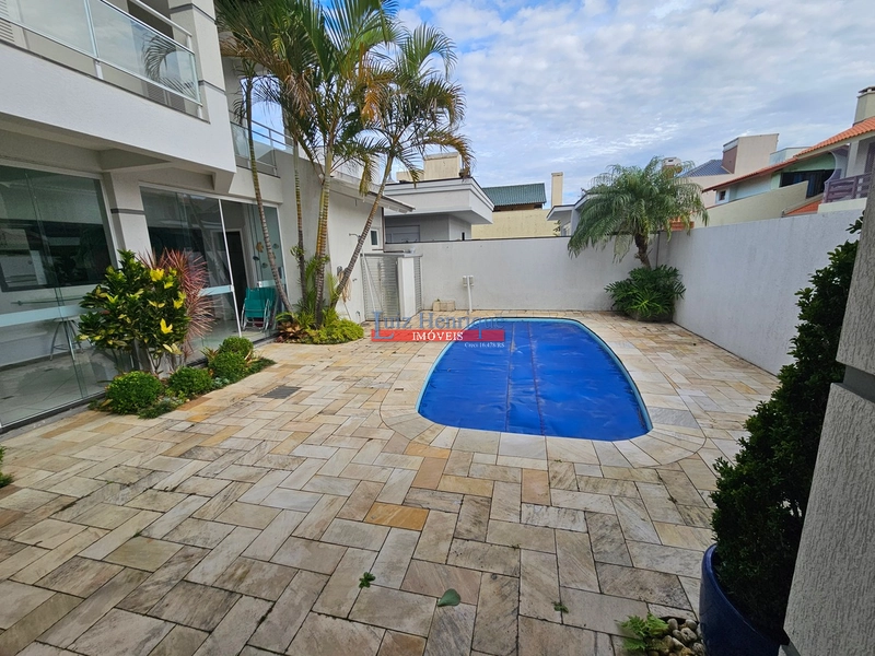 A melhor casa perto do mar.: 51ª foto da galeria de imagens do imóvel