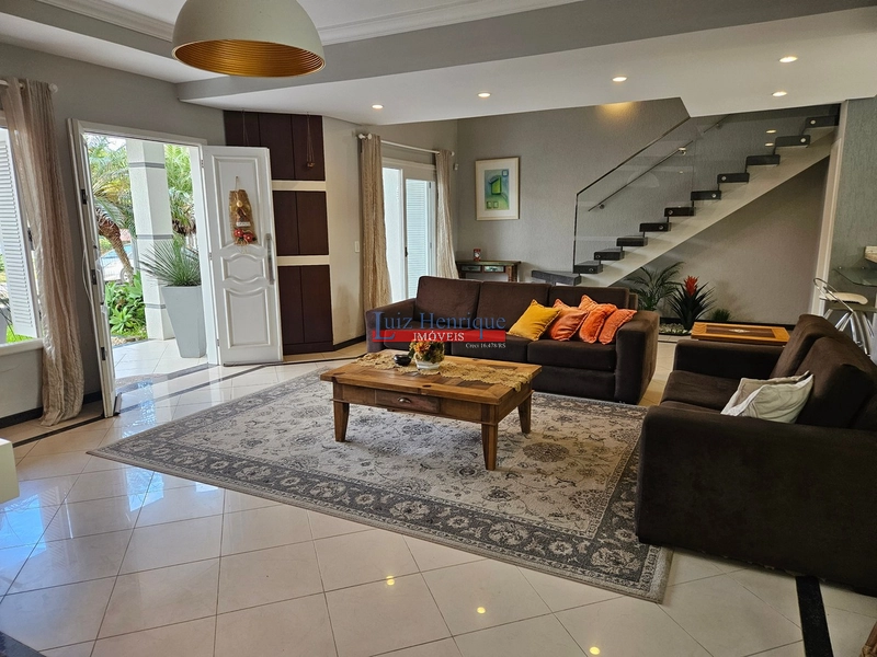 A melhor casa perto do mar.: 17ª foto da galeria de imagens do imóvel