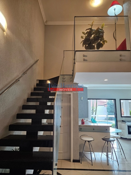 A melhor casa perto do mar.: 53ª foto da galeria de imagens do imóvel