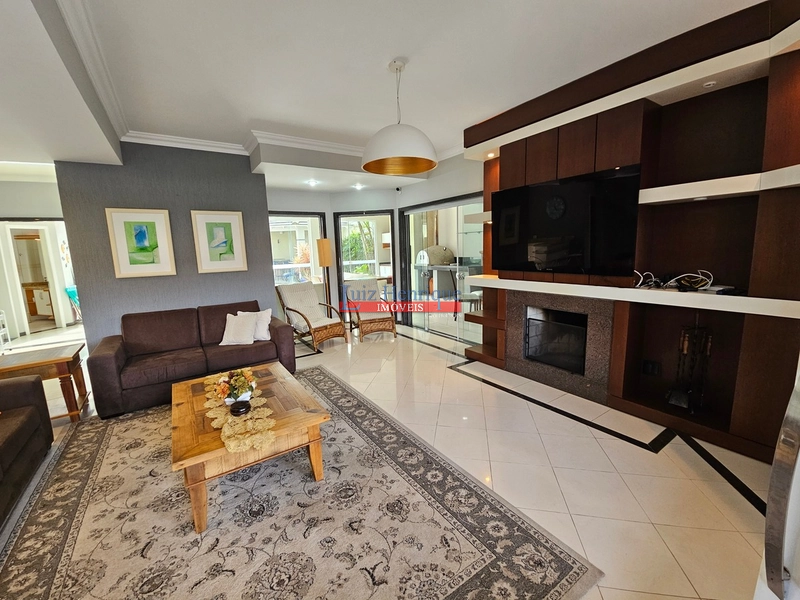 A melhor casa perto do mar.: 7ª foto da galeria de imagens do imóvel