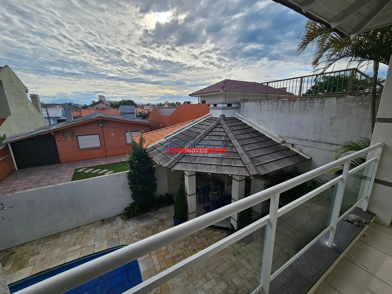 A melhor casa perto do mar.: 69ª foto da galeria de imagens do imóvel