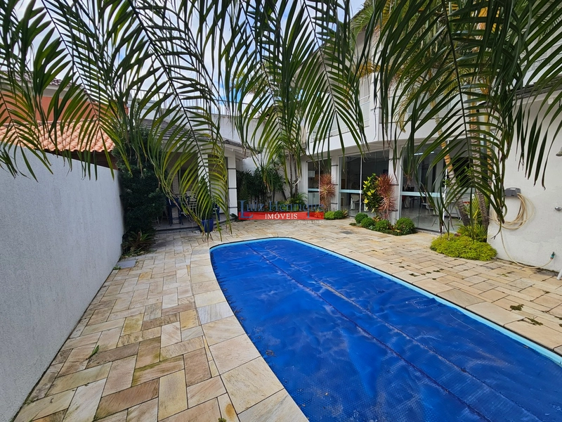 A melhor casa perto do mar.: 48ª foto da galeria de imagens do imóvel