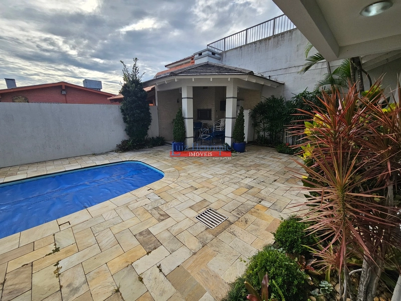 A melhor casa perto do mar.: 45ª foto da galeria de imagens do imóvel