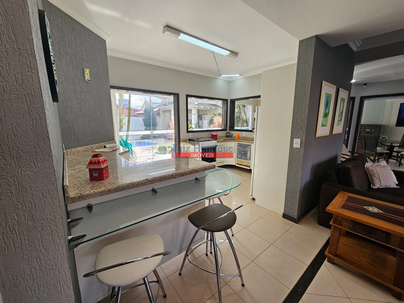 A melhor casa perto do mar.: 19ª foto da galeria de imagens do imóvel